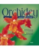 Orchidey - príručka (Erfkamp Joachim)