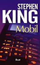 Mobil (King Stephen)