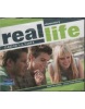 Real Life Elementary Class Audio CDs 1-4 (S. Cunningham, P. Moore, M. Hobbs, J. Keddle, J. Bygrave)