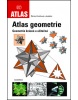 Atlas geometrie (Šárka Voráčová)