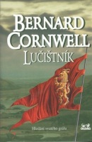 Lučištník (Bernard Cornwell)