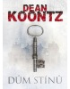 Dům stínů (Dean Koontz)