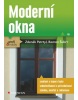 Moderní okna (Zdeněk Petrtyl; Roman Šubrt)