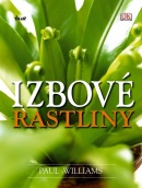 Izbové rastliny (Kolektív)