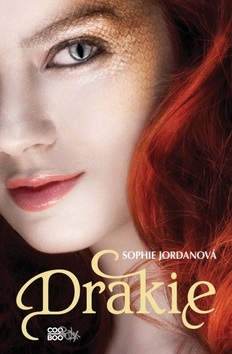 Drakie (Sophie Jordanová)