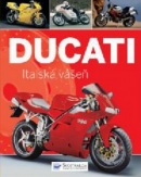 Ducati (autor neuvedený)
