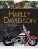 Harley Davidson (autor neuvedený)