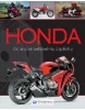 Honda (autor neuvedený)