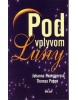 Pod vplyvom Luny - 3. vydanie (Paunggerová, Thomas Poppe Johanna)