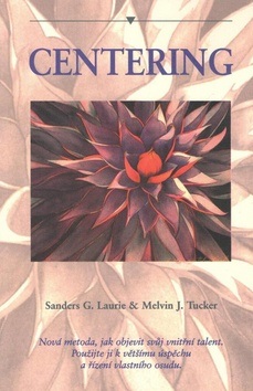 Centering (Sanders G. Laurie; Melvin J. Tucker)
