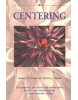 Centering (Sanders G. Laurie; Melvin J. Tucker)