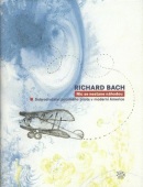 Nic se nestane náhodou (Richard Bach)