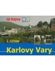 Karlovy Vary do kapsy 1: 13 500 (Aleš Cibulka)