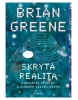 Skrytá realita (Brian Greene)