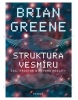 Struktura vesmíru (Brian Greene)