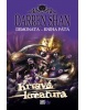 Demonata Krvavá kreatura (Darren Shan)