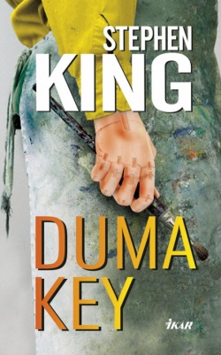 Duma Key (King Stephen)