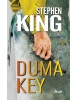 Duma Key (King Stephen)