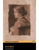 Penguin Readers 3 Jane Eyre (Bronte, Ch.)