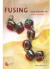 Fusing (Jitka Dlouhá)