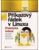 Příkazový řádek v Linuxu (Pavel Kameník)