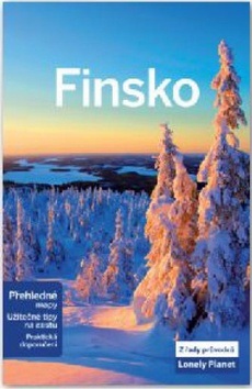 Finsko 2 (autor neuvedený)