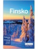 Finsko 2 (autor neuvedený)