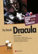 Dracula (Bram Stoker)