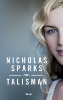 Talisman (Nicholas Sparks)