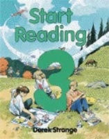 Start Reading 3 (Strange, D.)