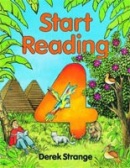 Start Reading 4 (Strange, D.)