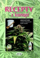 Recepty z konopí (Adam Gottlieb)