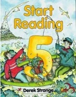 Start Reading 5 (Strange, D.)