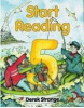 Start Reading 5 (Strange, D.)