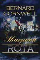 Sharpova rota (Bernard Cornwell)