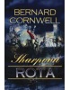 Sharpova rota (Bernard Cornwell)