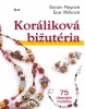 Koráliková bižutéria (Kolektív)