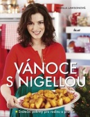 Vánoce s Nigellou (Nigella Lawsonová)