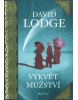 Výkvět mužství (David Lodge)