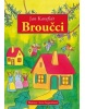 Broučci (Sebastian Frenzel; Simon Zimpfer)