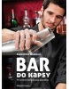 Bar do kapsy (Alexander Mikšovic)