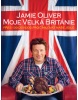 Moje Velká Británie (Jamie Oliver)