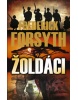 Žoldáci (Frederick Forsyth)