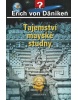 Tajemství mayské studny (Erich von Däniken)