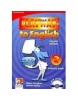 Playway to English, 2nd Edition 2 Activity Book + CD (Gerngross, G. - Puchta, H.)