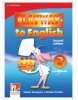 Playway to English, 2nd Edition 2 Flashcards & Storycards (Gerngross, G. - Puchta, H.)