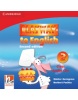 Playway to English, 2nd Edition 2 CD (3) (Gerngross, G. - Puchta, H.)