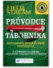 Průvodce táborníka (T. Edward Nickens)