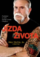 Jízda života (Paul Teutul)