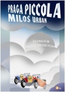 Praga piccola (Miloš Urban)